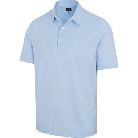 Men's 480 Freedom Micro Pique Stretch Golf Polo T shirt