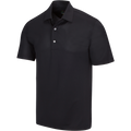 Men's 480 Freedom Micro Pique Stretch Golf Polo T shirt