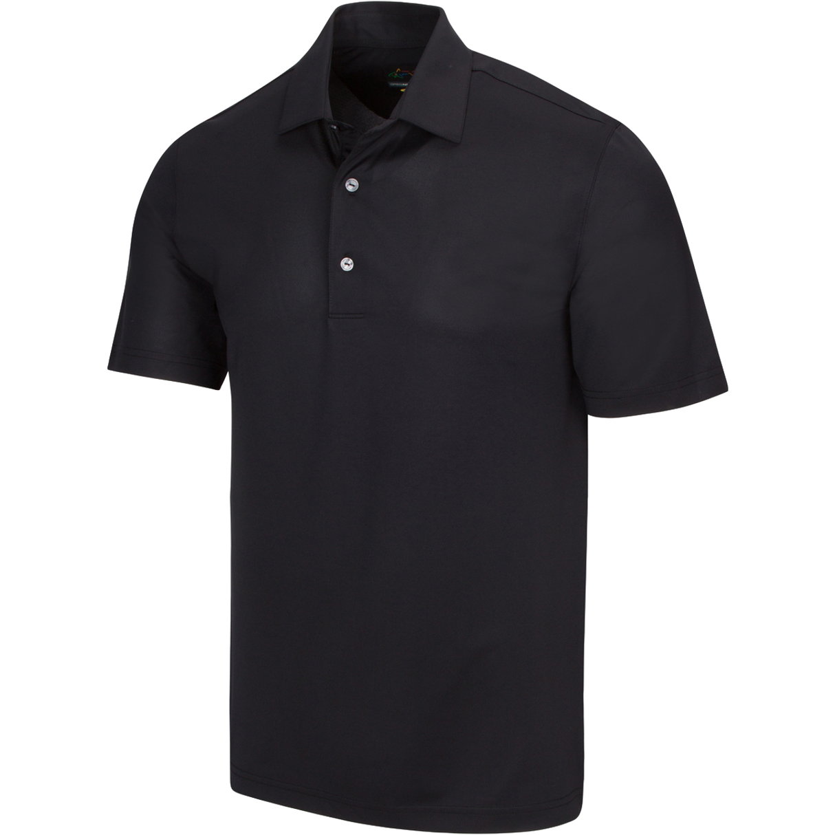 Men's 480 Freedom Micro Pique Stretch Golf Polo T shirt