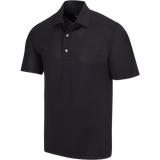 Men's 480 Freedom Micro Pique Stretch Golf Polo T shirt