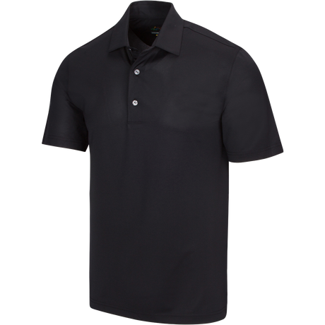 Men's 480 Freedom Micro Pique Stretch Golf Polo T shirt