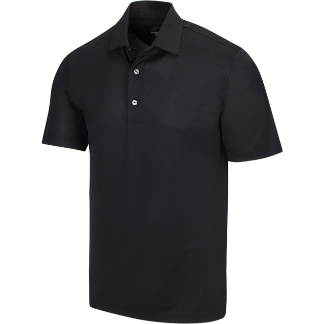 Men's 480 Freedom Micro Pique Stretch Golf Polo T shirt