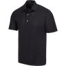 Men's 480 Freedom Micro Pique Stretch Golf Polo T shirt