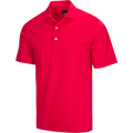 Men's 480 Freedom Micro Pique Stretch Golf Polo T shirt