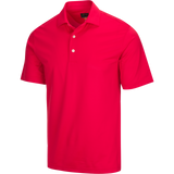 Men's 480 Freedom Micro Pique Stretch Golf Polo T shirt