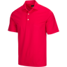 Men's 480 Freedom Micro Pique Stretch Golf Polo T shirt