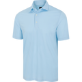 Men' "K480" Freedom Micro Pique Stretch Polo