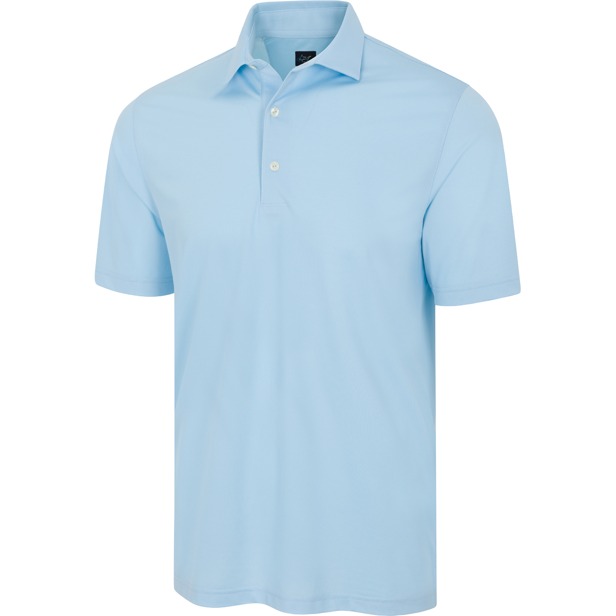Men' "K480" Freedom Micro Pique Stretch Polo