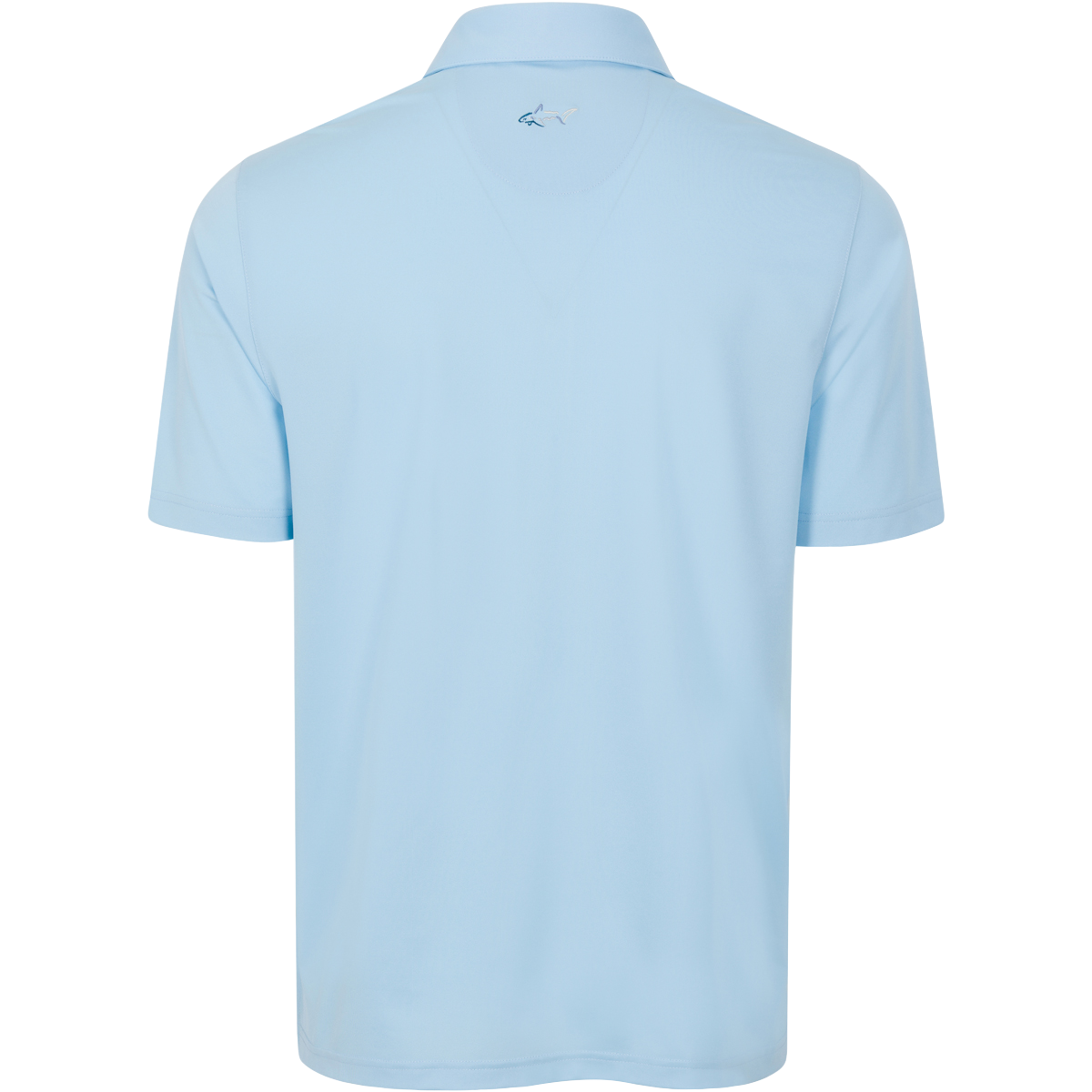 Men' "K480" Freedom Micro Pique Stretch Polo