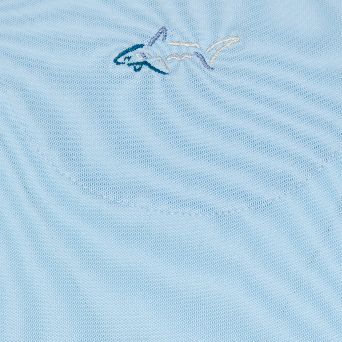 Men' "K480" Freedom Micro Pique Stretch Polo
