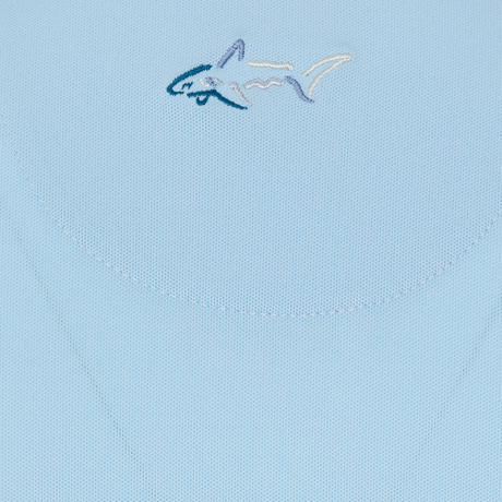 Men' "K480" Freedom Micro Pique Stretch Polo