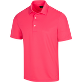 Men's 480 Freedom Micro Pique Stretch Golf Polo T shirt