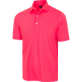 Men' "K480" Freedom Micro Pique Stretch Polo