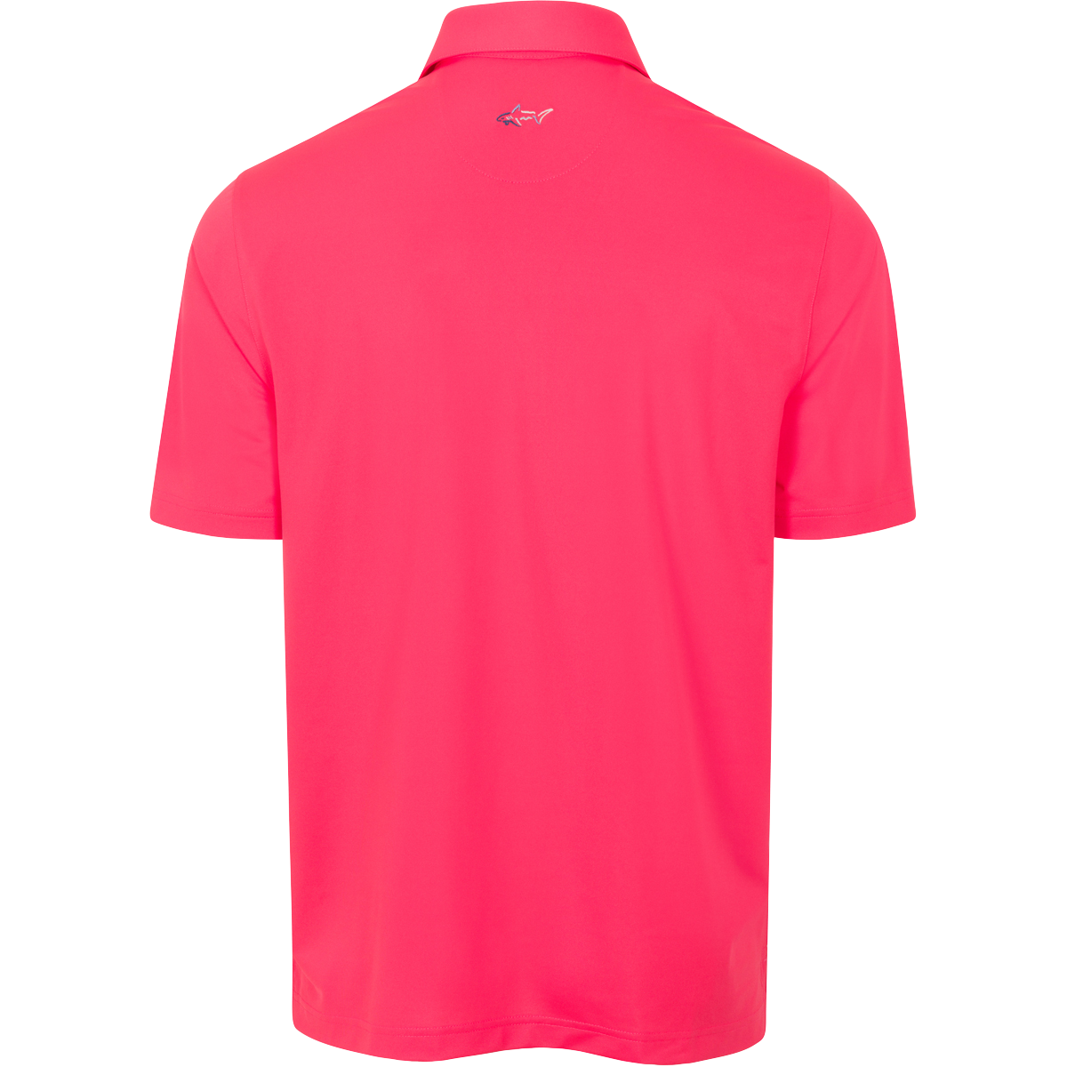 Men' "K480" Freedom Micro Pique Stretch Polo