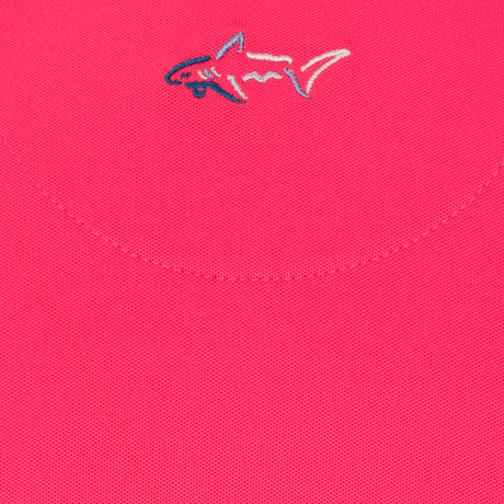 Men' "K480" Freedom Micro Pique Stretch Polo