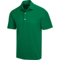 Men's 480 Freedom Micro Pique Stretch Golf Polo T shirt
