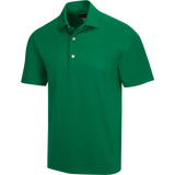 Men's 480 Freedom Micro Pique Stretch Golf Polo T shirt