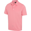 Men's 480 Freedom Micro Pique Stretch Golf Polo T shirt