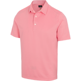 Men's 480 Freedom Micro Pique Stretch Golf Polo T shirt