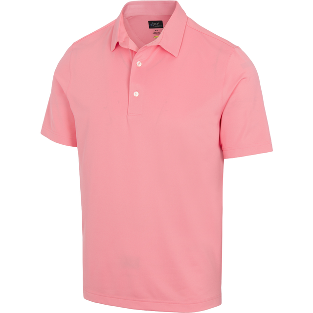 Men's 480 Freedom Micro Pique Stretch Golf Polo T shirt