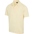 Men's 480 Freedom Micro Pique Stretch Golf Polo T shirt