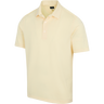 Men's 480 Freedom Micro Pique Stretch Golf Polo T shirt