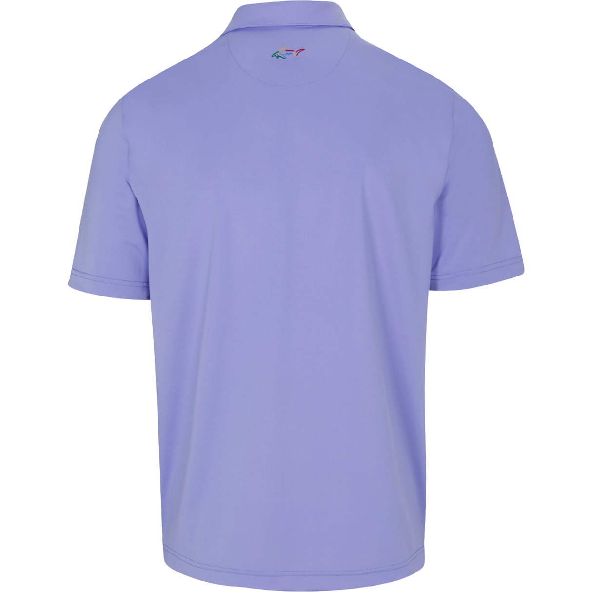 Men's 480 Freedom Micro Pique Stretch Golf Polo T shirt