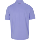 Men's 480 Freedom Micro Pique Stretch Golf Polo T shirt