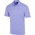 Men's 480 Freedom Micro Pique Stretch Golf Polo T shirt