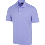 Men's 480 Freedom Micro Pique Stretch Golf Polo T shirt