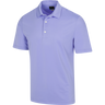 Men's 480 Freedom Micro Pique Stretch Golf Polo T shirt