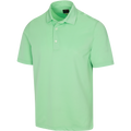 Men's 480 Freedom Micro Pique Stretch Golf Polo T shirt