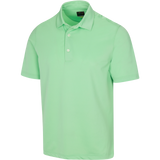 Men's 480 Freedom Micro Pique Stretch Golf Polo T shirt