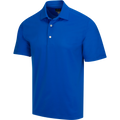 Men's 480 Freedom Micro Pique Stretch Golf Polo T shirt