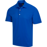 Men's 480 Freedom Micro Pique Stretch Golf Polo T shirt