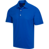 Men's 480 Freedom Micro Pique Stretch Golf Polo T shirt