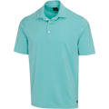 Men's 480 Freedom Micro Pique Stretch Golf Polo T shirt