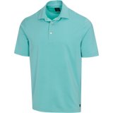 Men's 480 Freedom Micro Pique Stretch Golf Polo T shirt