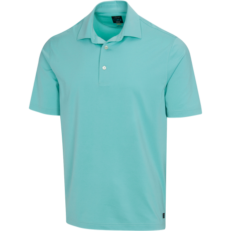 Men's 480 Freedom Micro Pique Stretch Golf Polo T shirt