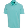 Men's 480 Freedom Micro Pique Stretch Golf Polo T shirt