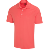 Men's 480 Freedom Micro Pique Stretch Golf Polo T shirt