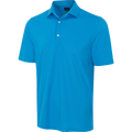 Men' "K480" Freedom Micro Pique Stretch Polo