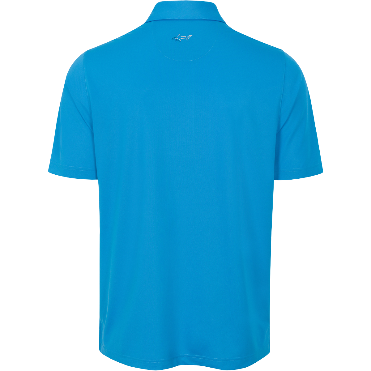Men' "K480" Freedom Micro Pique Stretch Polo