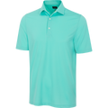 Men' "K480" Freedom Micro Pique Stretch Polo