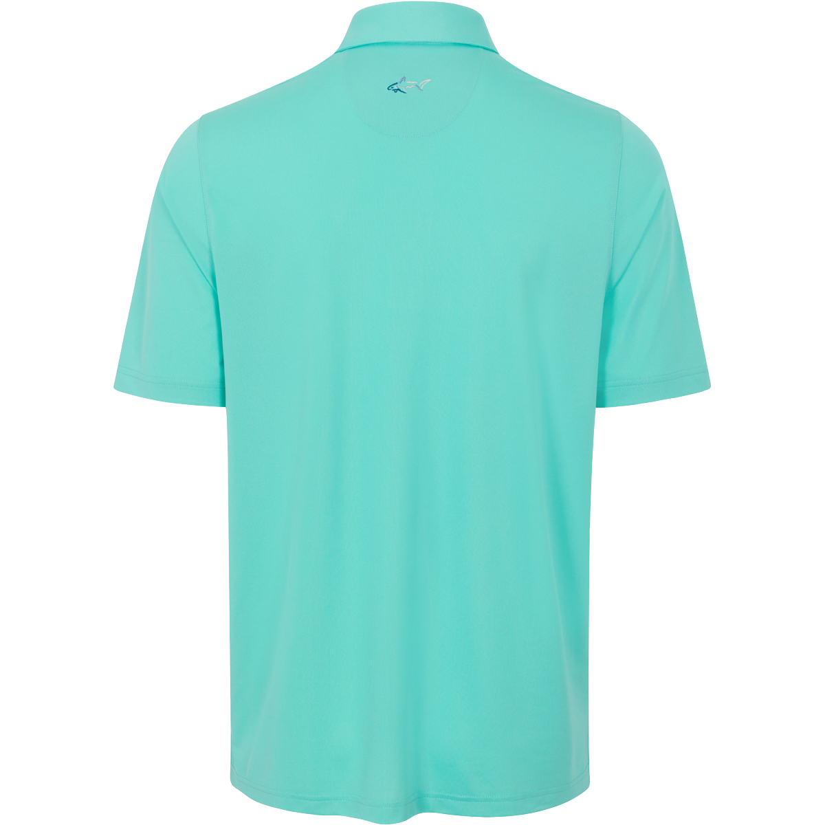 Men' "K480" Freedom Micro Pique Stretch Polo
