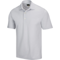 Men's 480 Freedom Micro Pique Stretch Golf Polo T shirt