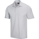 Men's 480 Freedom Micro Pique Stretch Golf Polo T shirt