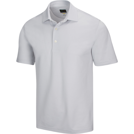 Men's 480 Freedom Micro Pique Stretch Golf Polo T shirt