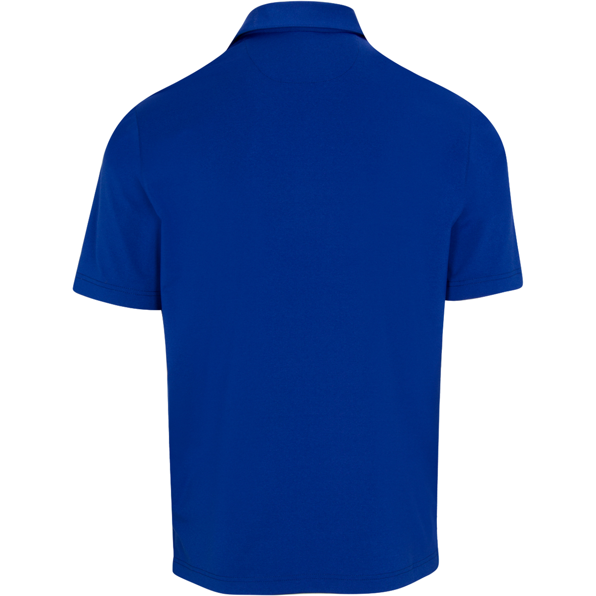 Men's 480 Freedom Micro Pique Stretch Golf Polo T shirt