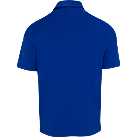 Men's 480 Freedom Micro Pique Stretch Golf Polo T shirt